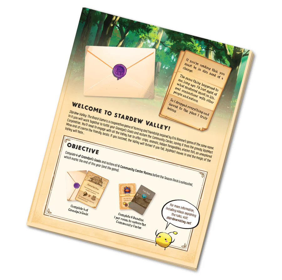 https://cartamagica.hr/wp-content/uploads/2025/05/STARDEW-VALLEY-THE-BOARD-GAME_6.webp