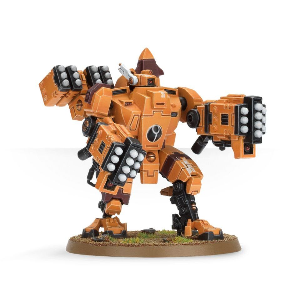 https://cartamagica.hr/wp-content/uploads/2025/05/TAU-EMPIRE-XV88-BROADSIDE-BATTLESUIT_2.jpg