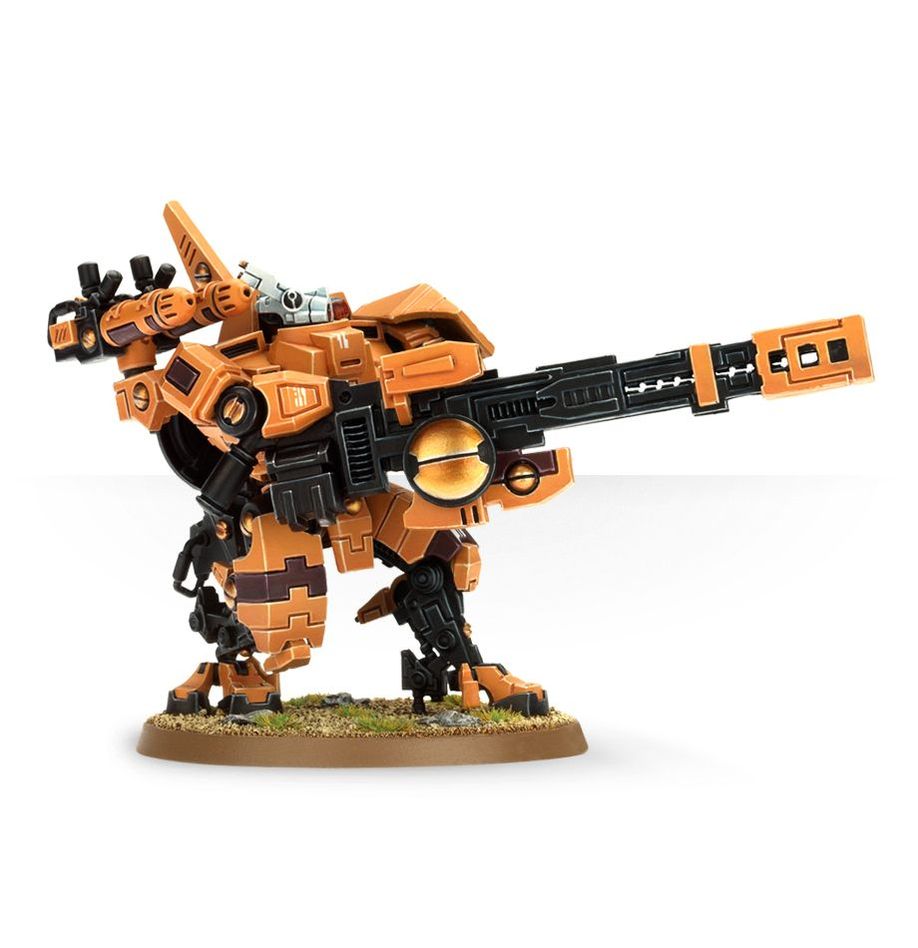 https://cartamagica.hr/wp-content/uploads/2025/05/TAU-EMPIRE-XV88-BROADSIDE-BATTLESUIT_3.jpg
