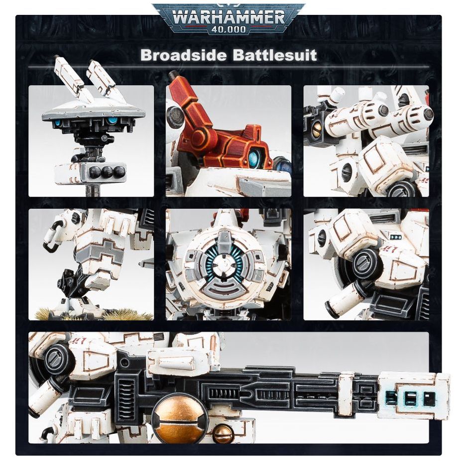https://cartamagica.hr/wp-content/uploads/2025/05/TAU-EMPIRE-XV88-BROADSIDE-BATTLESUIT_4.jpg