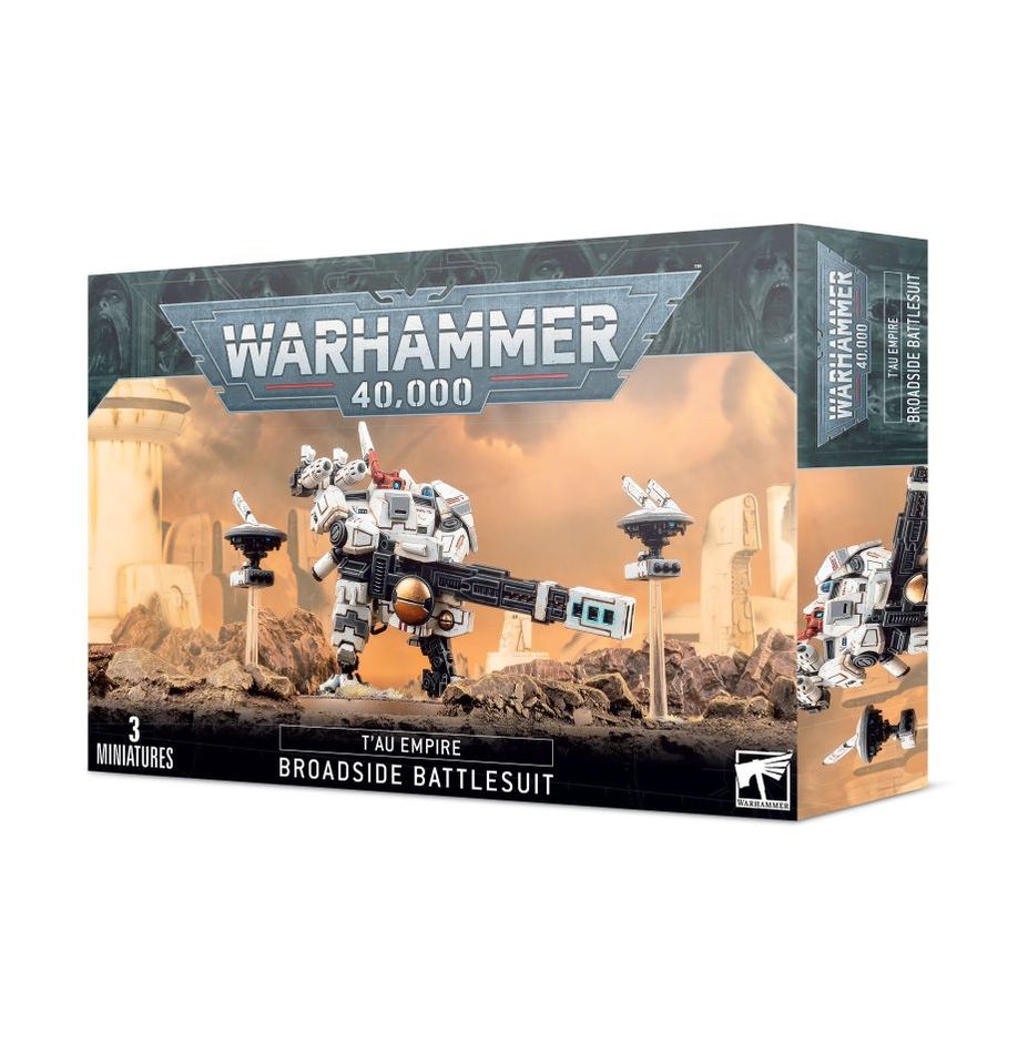 https://cartamagica.hr/wp-content/uploads/2025/05/TAU-EMPIRE-XV88-BROADSIDE-BATTLESUIT_5.jpg