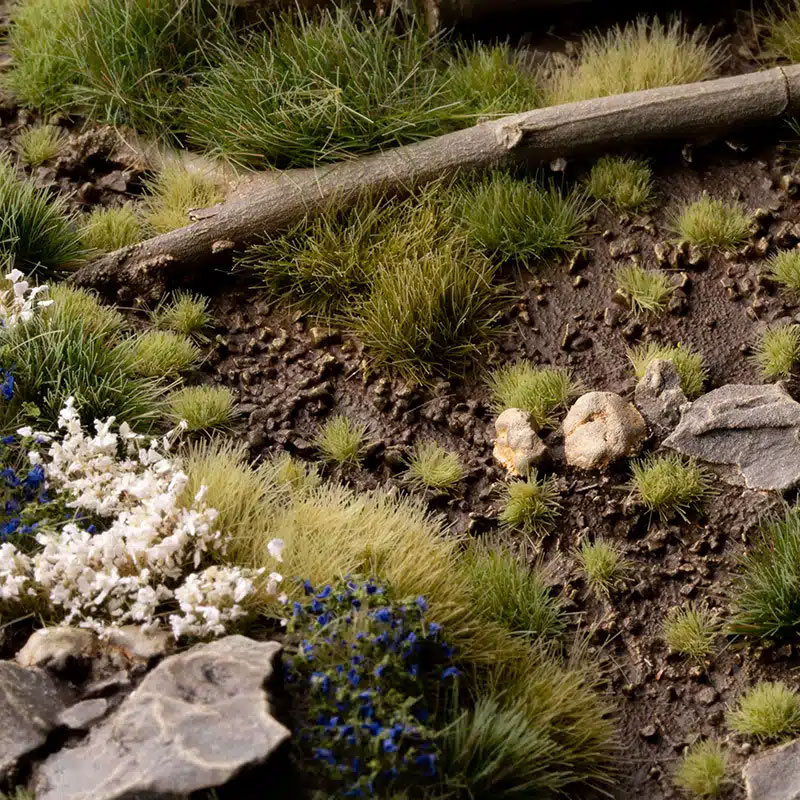 https://cartamagica.hr/wp-content/uploads/2025/05/TINY-TUFTS-LIGHT-GREEN-TINY_2.jpg