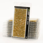 TUFTS - BEIGE 2MM