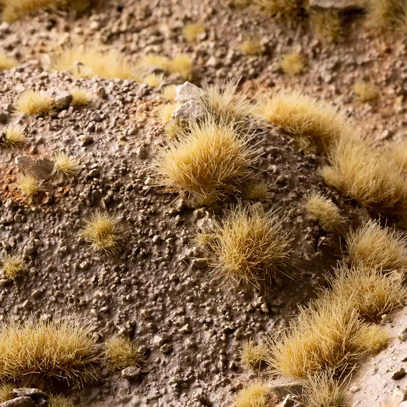 https://cartamagica.hr/wp-content/uploads/2025/05/TUFTS-BEIGE-6MM-SMALL_2.jpg