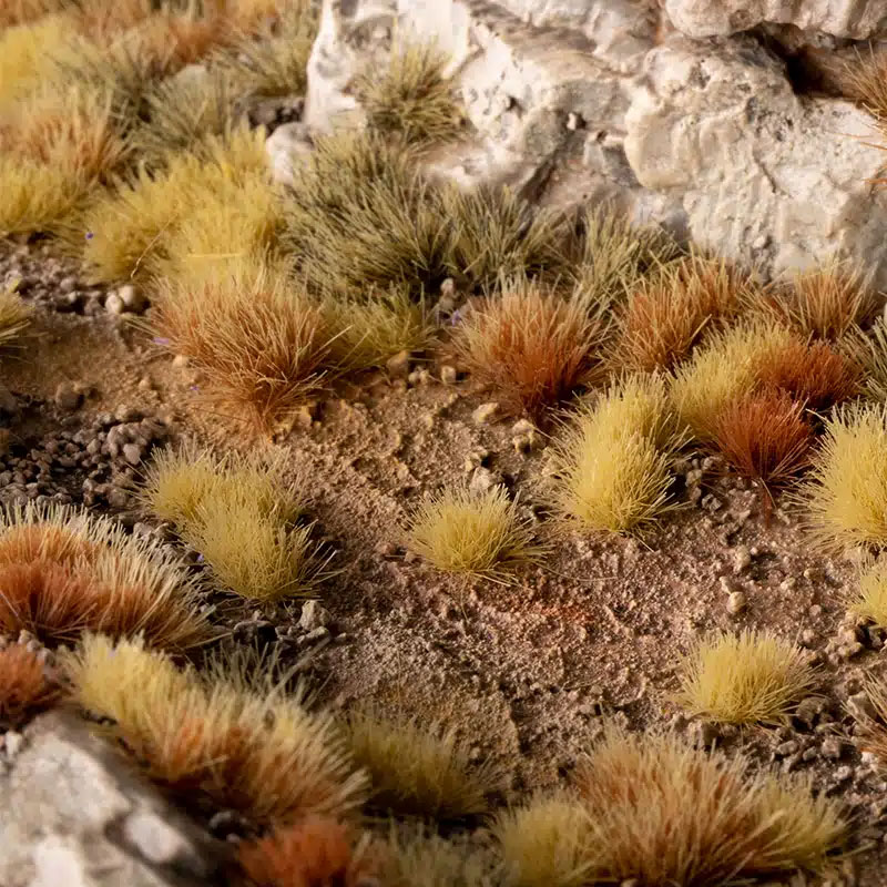 https://cartamagica.hr/wp-content/uploads/2025/05/TUFTS-DRY-STEPPE-SET-WILD_2.jpg