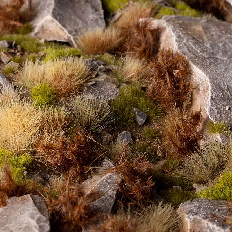 https://cartamagica.hr/wp-content/uploads/2025/05/TUFTS-SPIKEY-BROWN-WILD_2.jpg