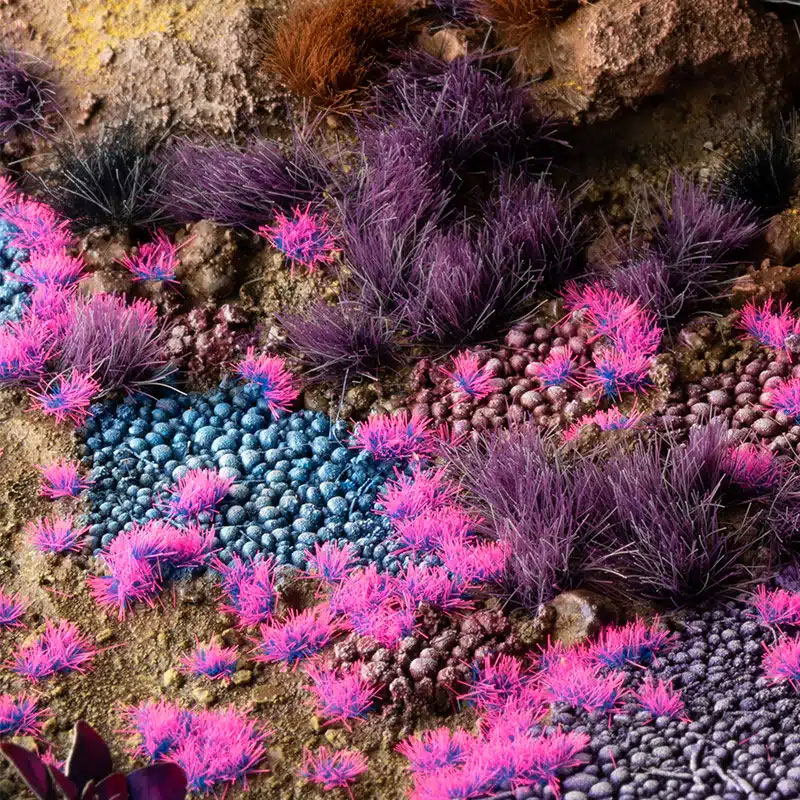 https://cartamagica.hr/wp-content/uploads/2025/05/TUFTS-TINY-TUFTS-ALIEN-NEON-TINY_2.jpg