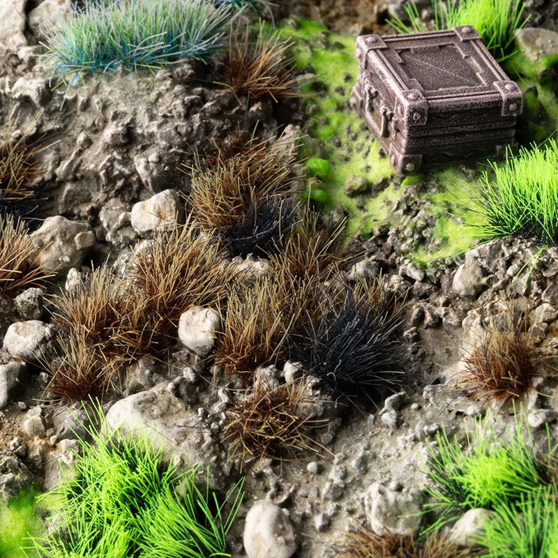 https://cartamagica.hr/wp-content/uploads/2025/05/TUFTS-TOXIC-WASTE-SET-WILD_2.jpg