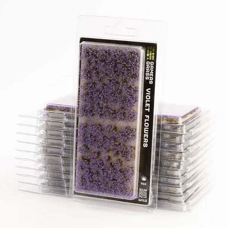 https://cartamagica.hr/wp-content/uploads/2025/05/TUFTS-VIOLET-FLOWERS-WILD_1.jpg