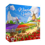 WINDMILL VALLEY