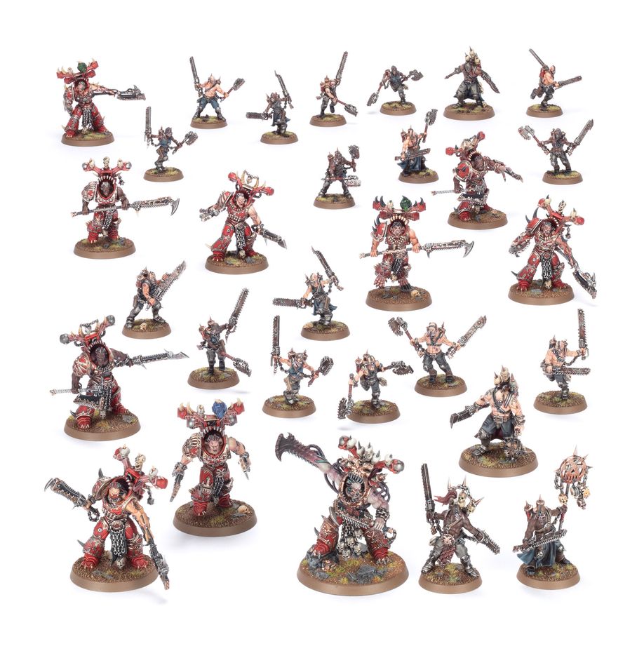 https://cartamagica.hr/wp-content/uploads/2025/05/World-Eaters-Battleforce-Gorestorm-Slaughterpack_2.jpg