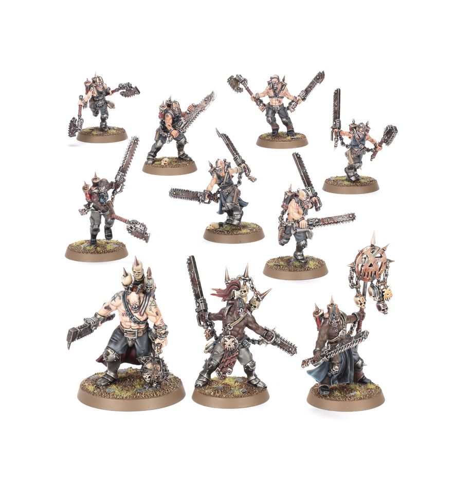 https://cartamagica.hr/wp-content/uploads/2025/05/World-Eaters-Battleforce-Gorestorm-Slaughterpack_3.jpg