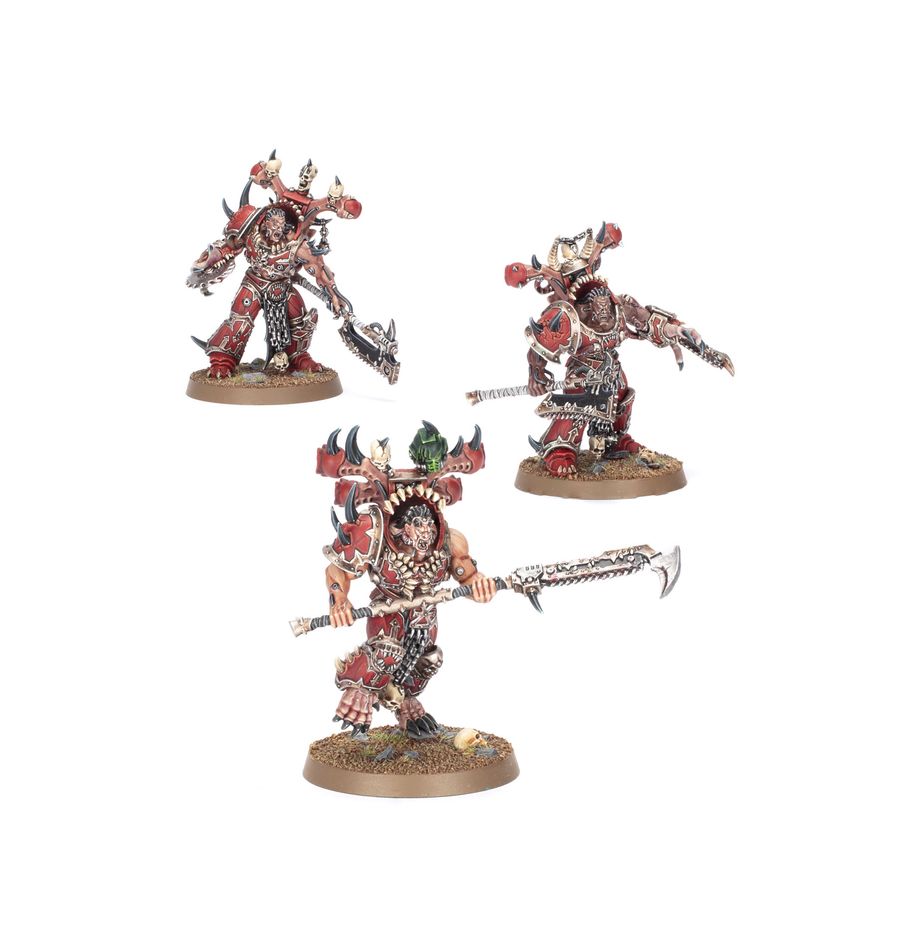 https://cartamagica.hr/wp-content/uploads/2025/05/World-Eaters-Battleforce-Gorestorm-Slaughterpack_4.jpg