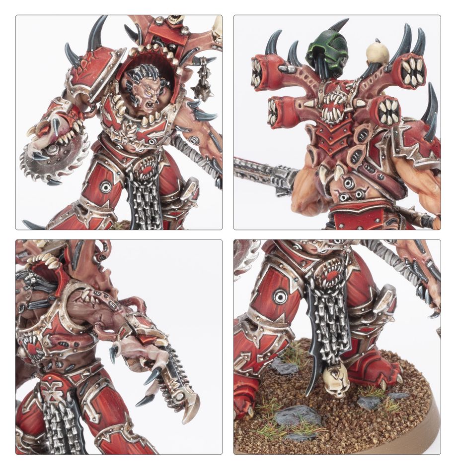 https://cartamagica.hr/wp-content/uploads/2025/05/World-Eaters-Battleforce-Gorestorm-Slaughterpack_6.jpg