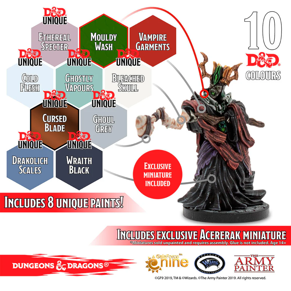 https://cartamagica.hr/wp-content/uploads/2025/06/DD-Undead-Paint-Set_2.webp