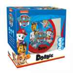 DOBBLE: PAW PATROL (HR)