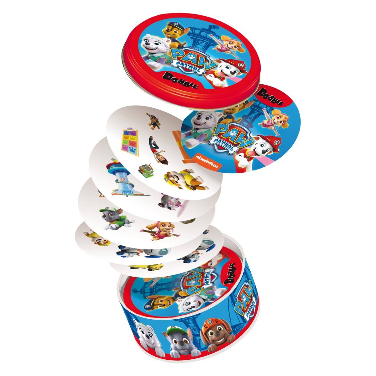https://cartamagica.hr/wp-content/uploads/2025/06/DOBBLE-PAW-PATROL_2.jpg