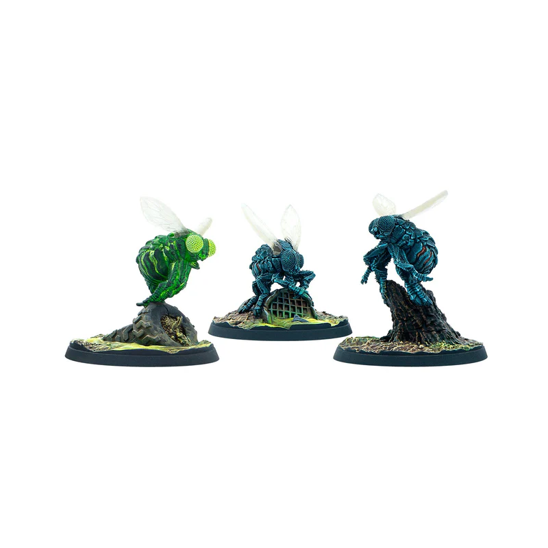 https://cartamagica.hr/wp-content/uploads/2025/06/FALLOUT-WASTELAND-WARFARE-CREATURES-BLOATFLIES_2.webp