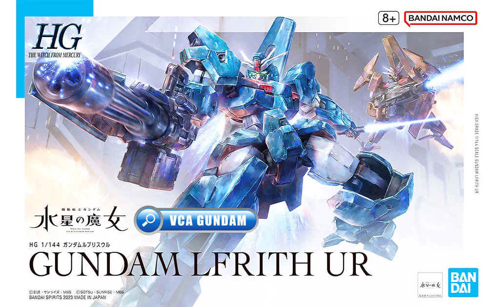 https://cartamagica.hr/wp-content/uploads/2025/06/GUNDAM-HG-1_144-GUNDAM-LFRITH-UR_2.webp