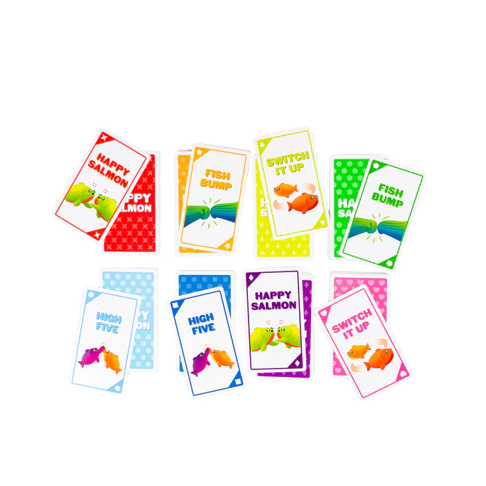 https://cartamagica.hr/wp-content/uploads/2025/06/Happy-Salmon_2.webp