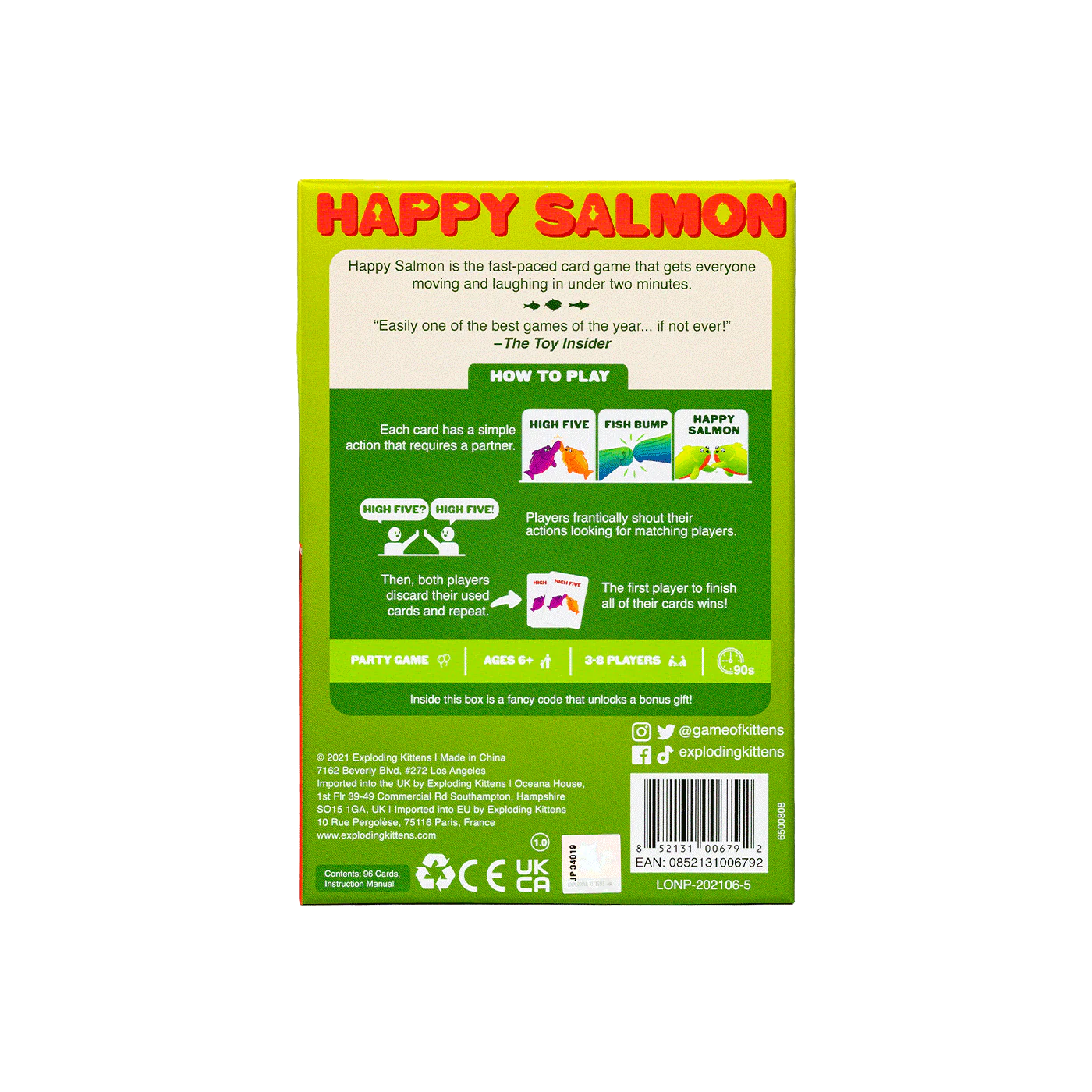 https://cartamagica.hr/wp-content/uploads/2025/06/Happy-Salmon_3.webp