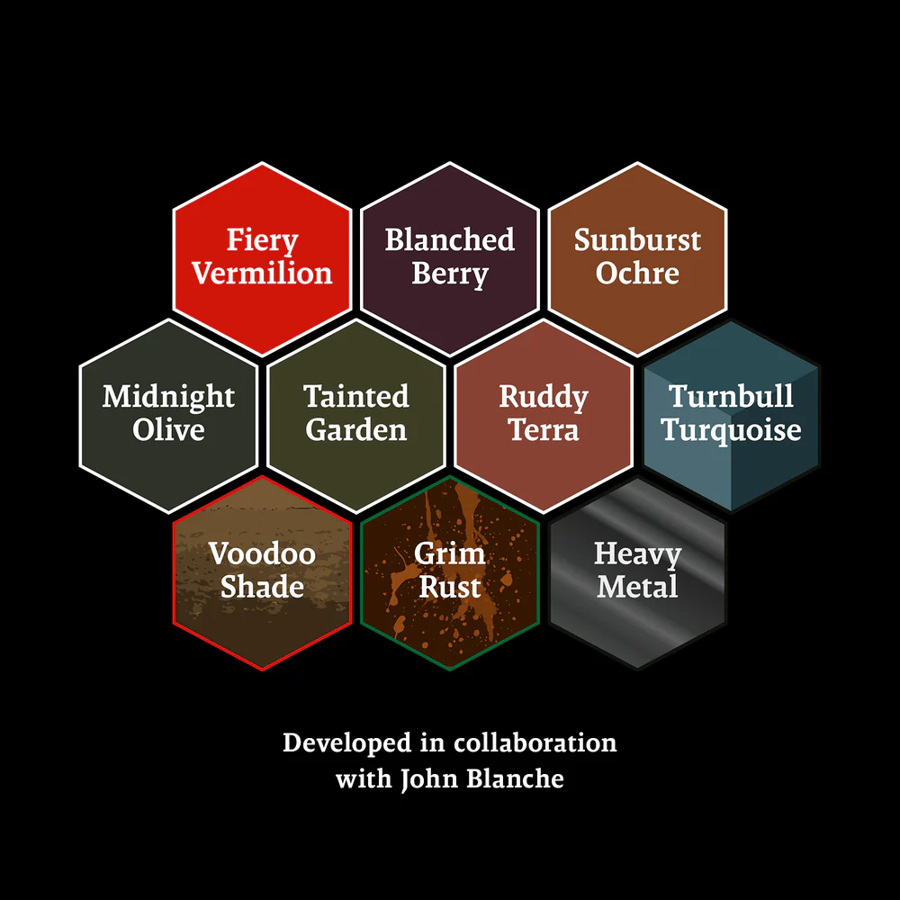 https://cartamagica.hr/wp-content/uploads/2025/06/Masterclass-John-Blanche-Vol2_3.webp