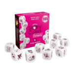 STORY CUBES: FANTASIA (HR)