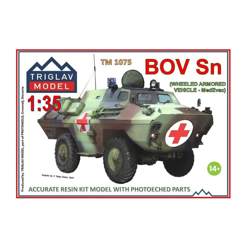1075 BOV-SN 1/35