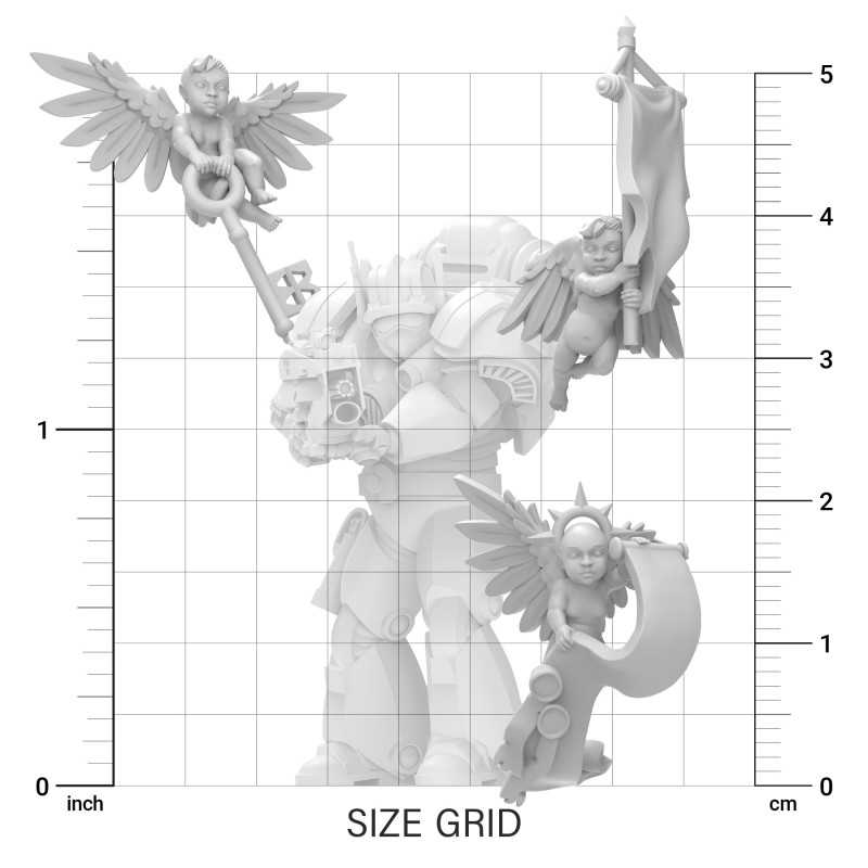https://cartamagica.hr/wp-content/uploads/2025/07/3D-PRINTED-WARGAMES-MINIATURES-ANGEL-CHERUBS_2.jpg