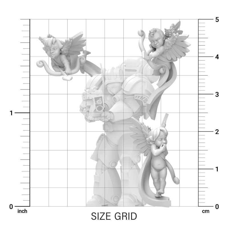 https://cartamagica.hr/wp-content/uploads/2025/07/3D-PRINTED-WARGAMES-MINIATURES-CUPID-CHERUBS_2.jpg