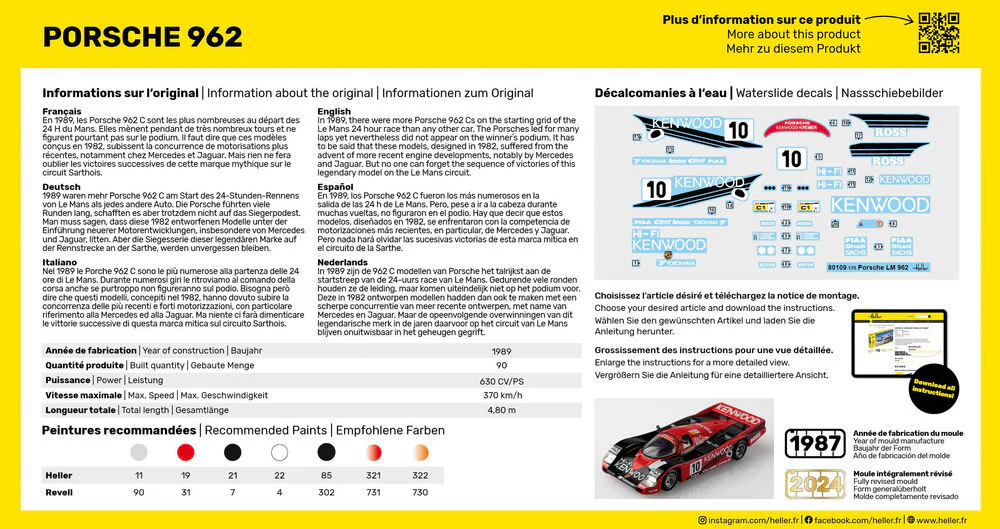 https://cartamagica.hr/wp-content/uploads/2025/07/56019-STARTER-KIT-PORSCHE-962-1_43_2.webp
