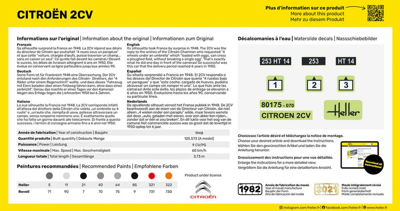 https://cartamagica.hr/wp-content/uploads/2025/07/56175-STARTER-KIT-CITROEN-2-CV-1-43_2.webp