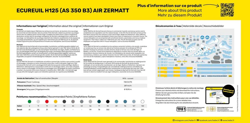 https://cartamagica.hr/wp-content/uploads/2025/07/56490-STARTER-KIT-ECUREUIL-H125-AS-350-B3-AIR-ZERMATT-1-48_2.webp