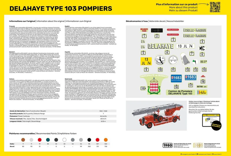 https://cartamagica.hr/wp-content/uploads/2025/07/56780-STARTER-KIT-DELAHAYE-TYPE-103-POMPIERS-1-24_2.webp