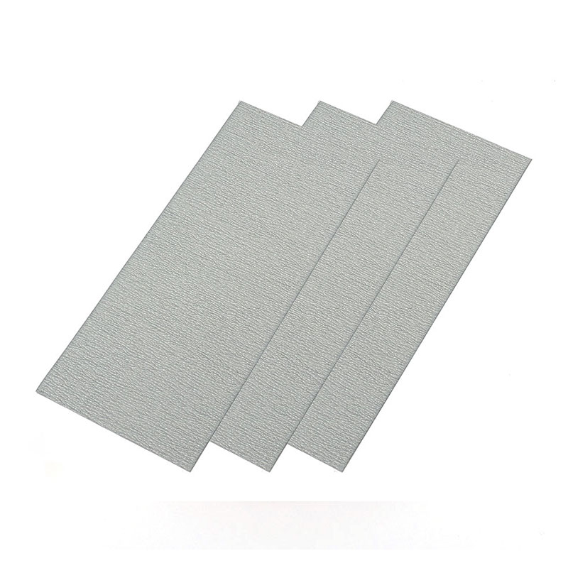 87056 - TOOLS - FINISHING ABRASIVES P800