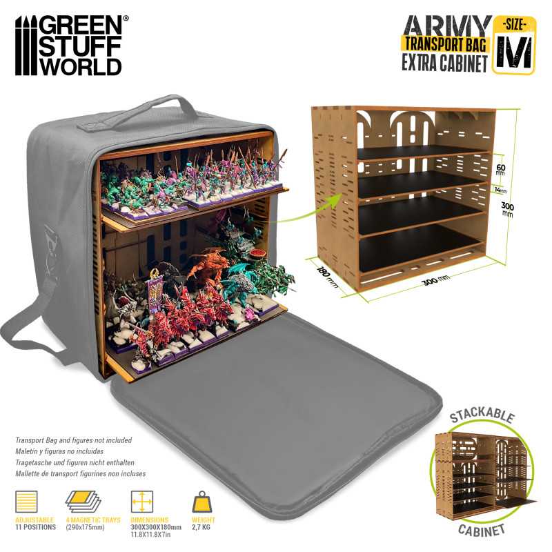 https://cartamagica.hr/wp-content/uploads/2025/07/ACC-ARMY-TRANSPORT-BAG-EXTRA-CABINET-M_2.jpg