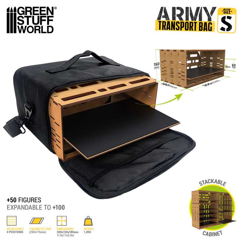 https://cartamagica.hr/wp-content/uploads/2025/07/ACC-ARMY-TRANSPORT-BAG-S_2.jpg