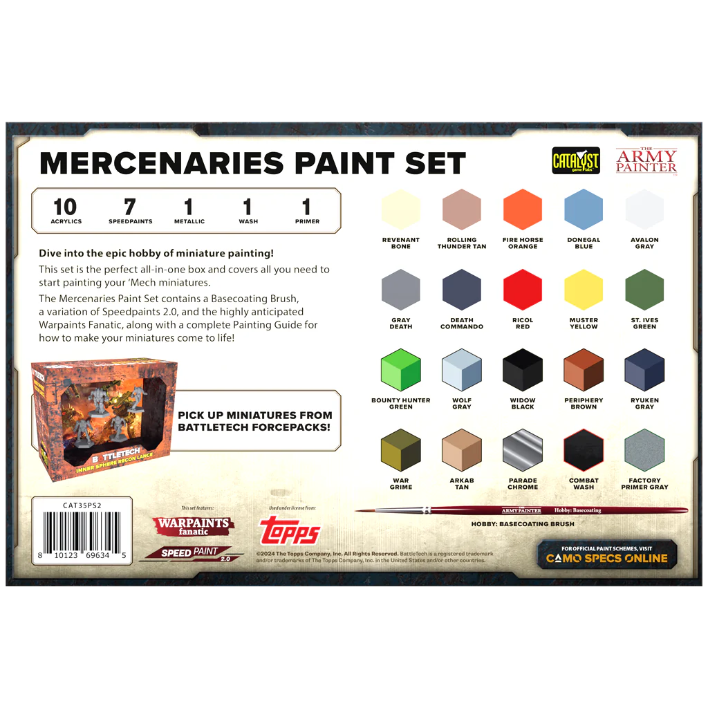 https://cartamagica.hr/wp-content/uploads/2025/07/BATTLETECH-MERCENARIES-PAINT-SET_2.webp