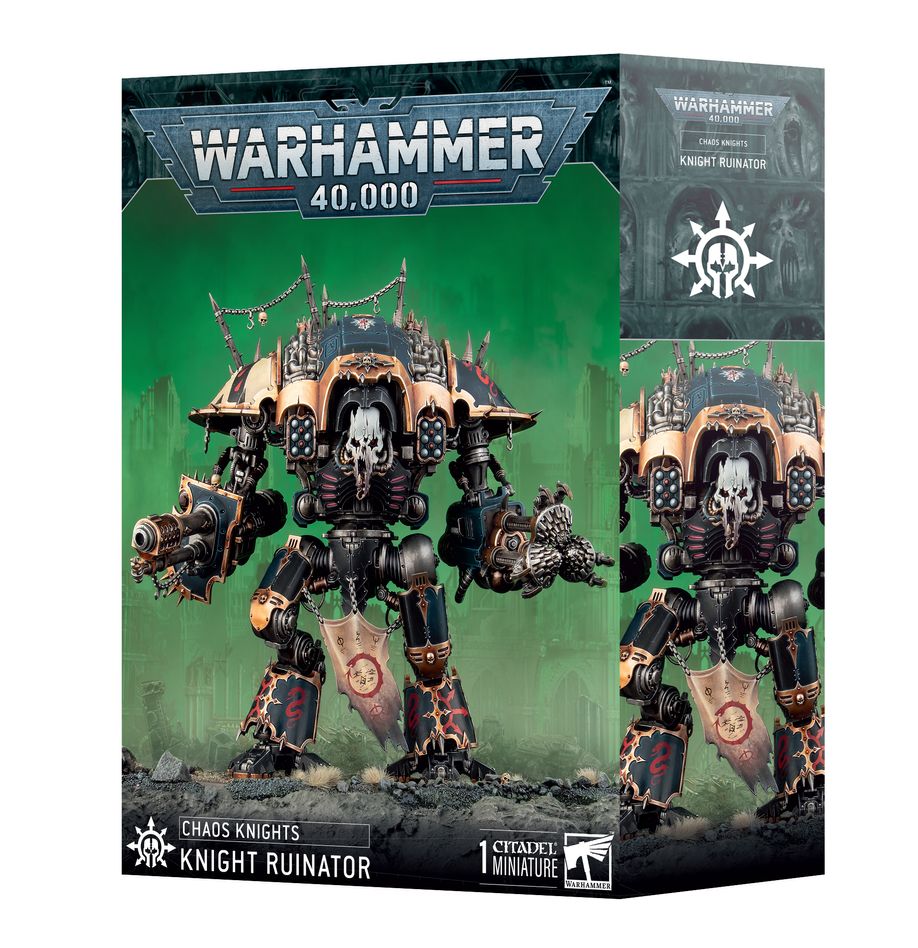 https://cartamagica.hr/wp-content/uploads/2025/07/CHAOS-KNIGHTS-CHAOS-KNIGHT-RUINATOR_7.jpg