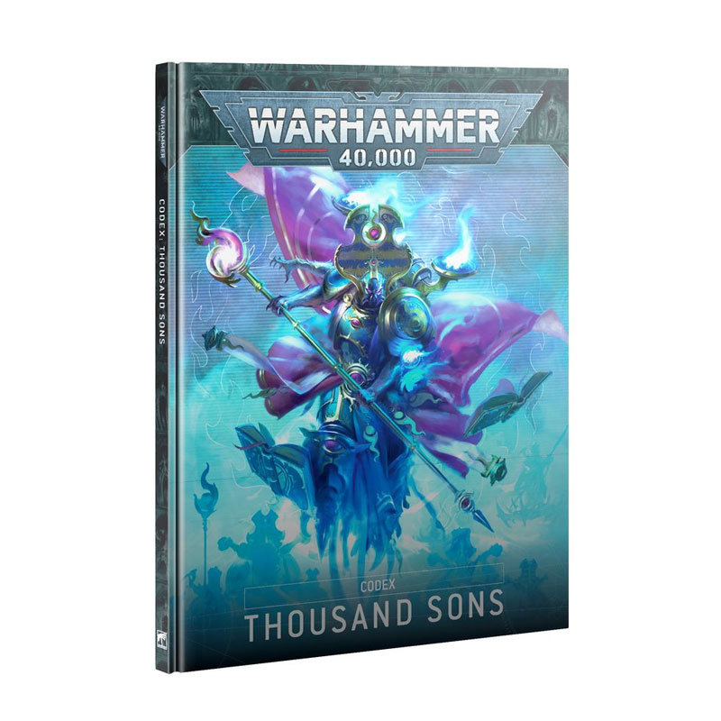 https://cartamagica.hr/wp-content/uploads/2025/07/CODEX-THOUSAND-SONS-HB-ENGLISH_1.jpg