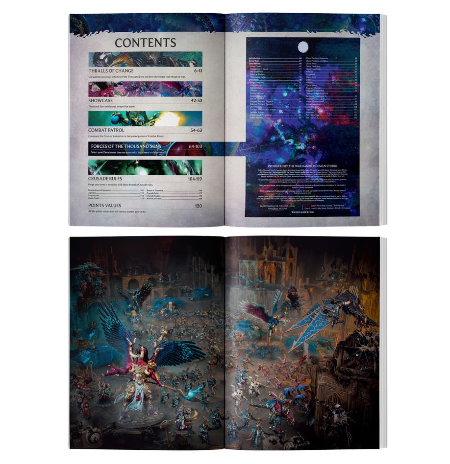 https://cartamagica.hr/wp-content/uploads/2025/07/CODEX-THOUSAND-SONS-HB-ENGLISH_2.jpg