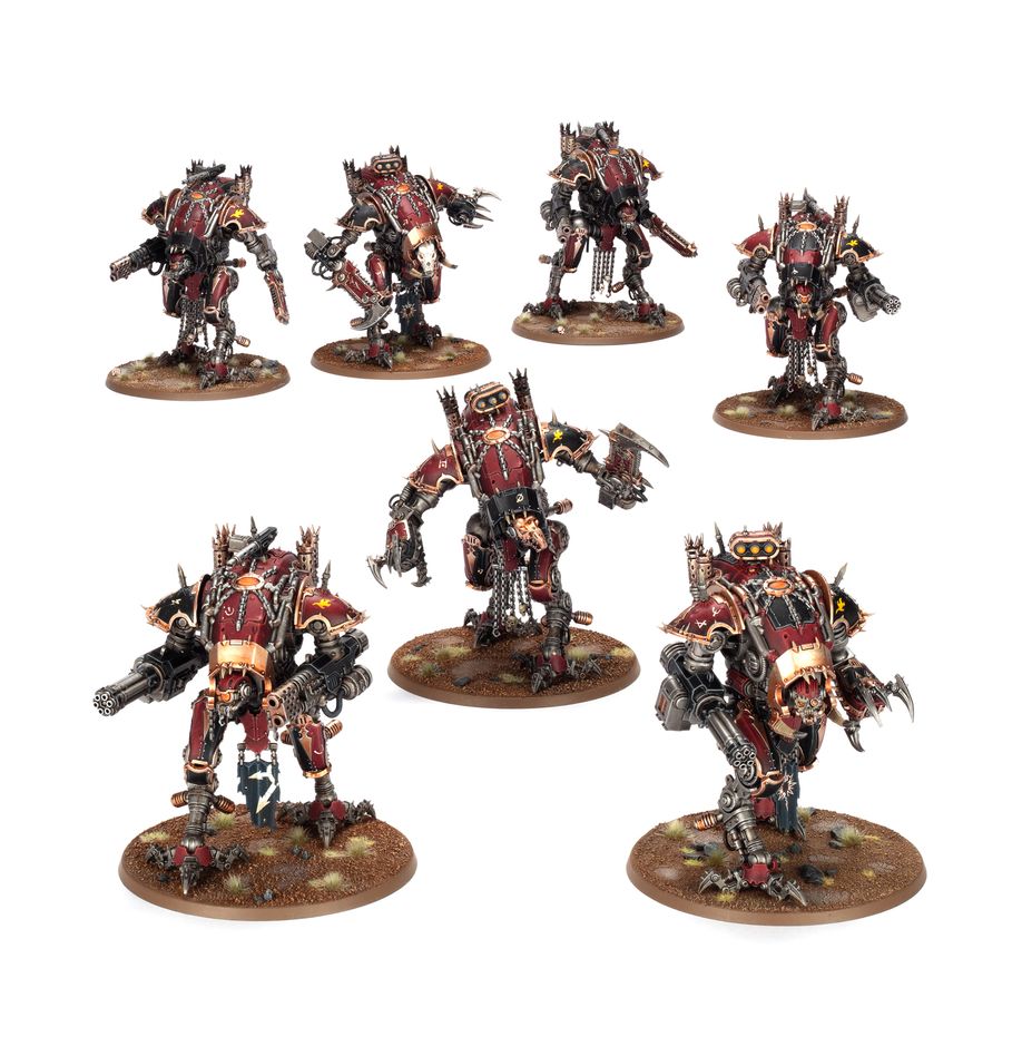 https://cartamagica.hr/wp-content/uploads/2025/07/Chaos-Knights-Battleforce-Houndpack-Lance_2.jpg