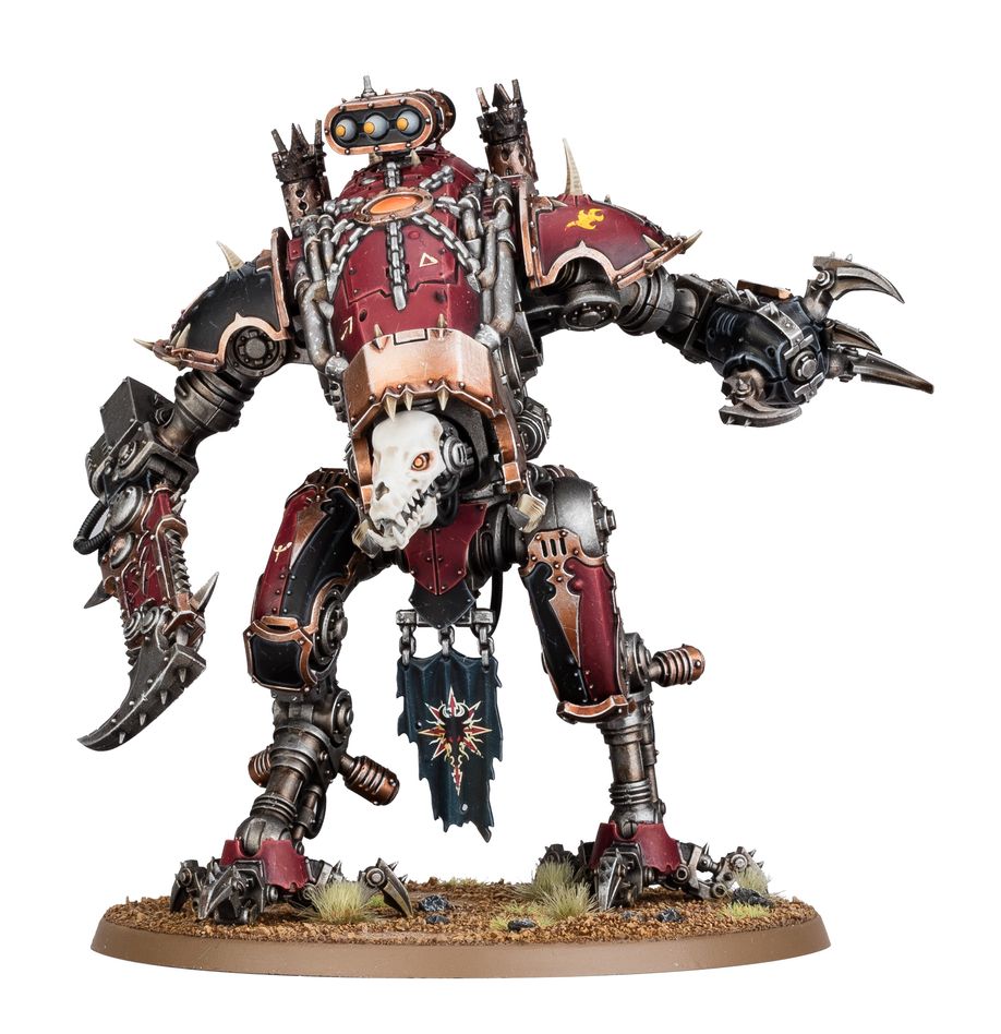 https://cartamagica.hr/wp-content/uploads/2025/07/Chaos-Knights-Battleforce-Houndpack-Lance_3.jpg