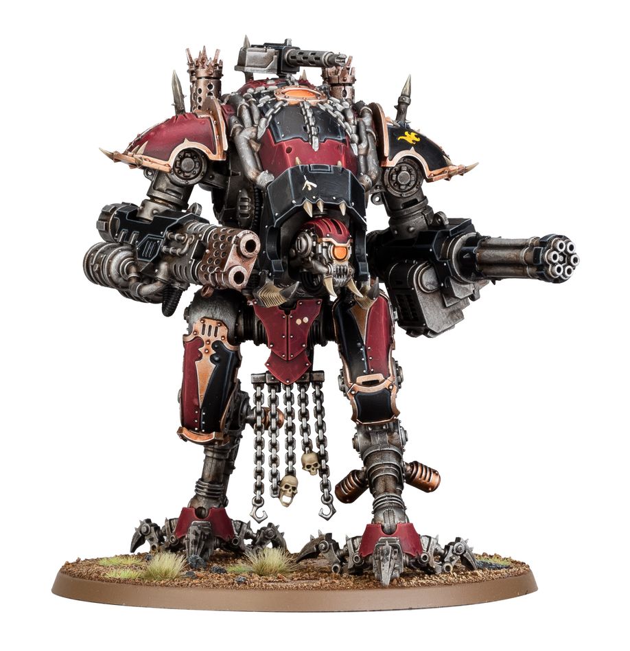 https://cartamagica.hr/wp-content/uploads/2025/07/Chaos-Knights-Battleforce-Houndpack-Lance_4.jpg