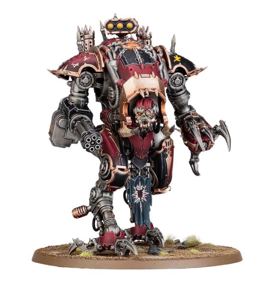 https://cartamagica.hr/wp-content/uploads/2025/07/Chaos-Knights-Battleforce-Houndpack-Lance_5.jpg
