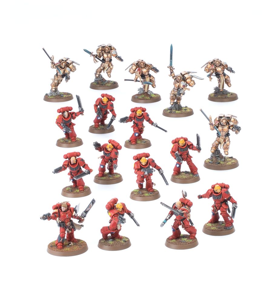 https://cartamagica.hr/wp-content/uploads/2025/07/Combat-Patrol-Blood-Angels_2.jpg