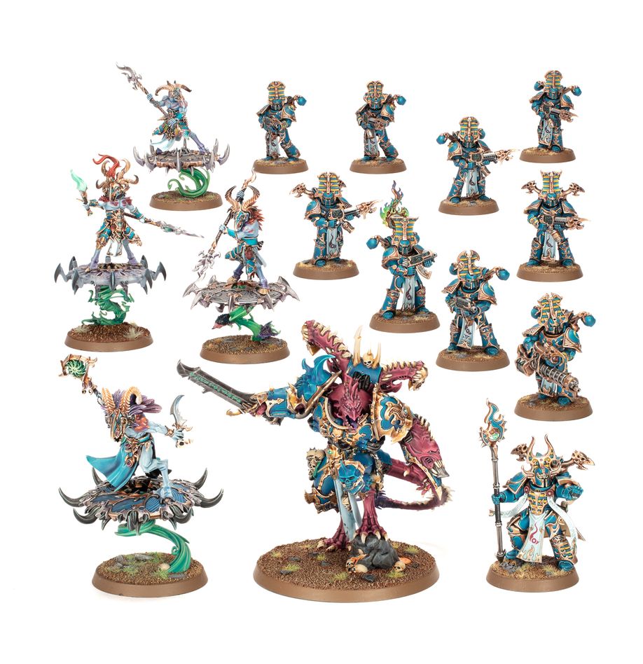 https://cartamagica.hr/wp-content/uploads/2025/07/Combat-Patrol-Thousand-Sons_2.jpg