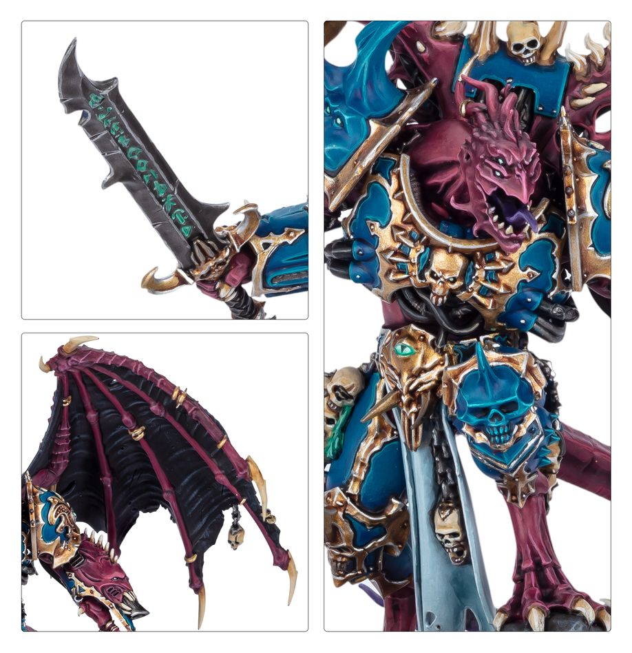 https://cartamagica.hr/wp-content/uploads/2025/07/Combat-Patrol-Thousand-Sons_3.jpg