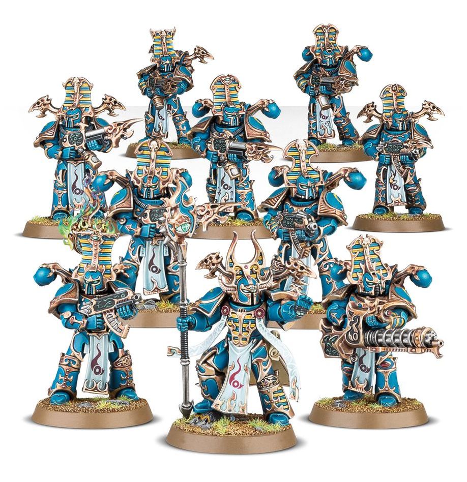 https://cartamagica.hr/wp-content/uploads/2025/07/Combat-Patrol-Thousand-Sons_4.jpg