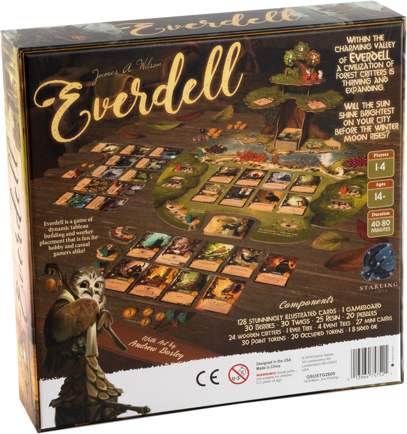 https://cartamagica.hr/wp-content/uploads/2025/07/Everdell-Standard-Edition_2.jpg